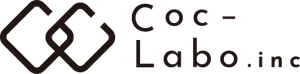 logo-header